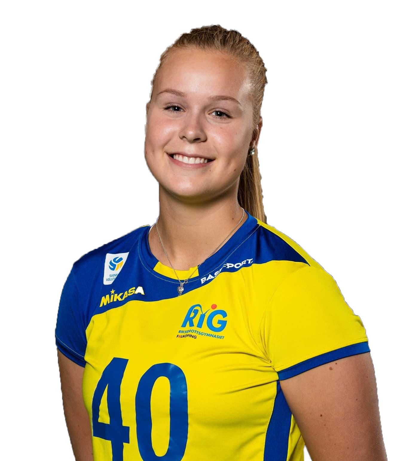 ulli söt12