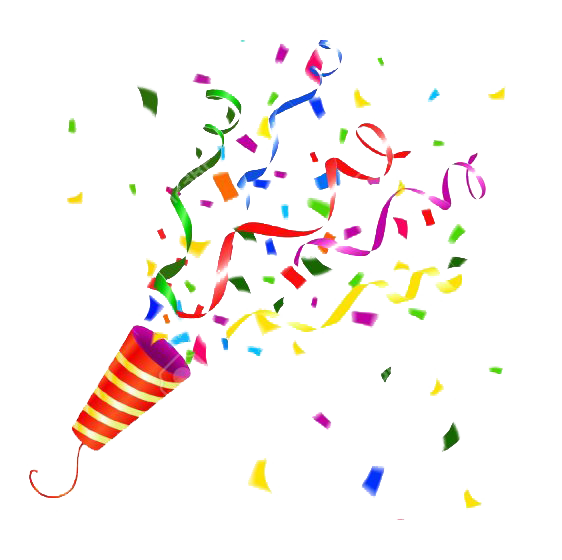 Confetti-Party-PNG-Free-Download