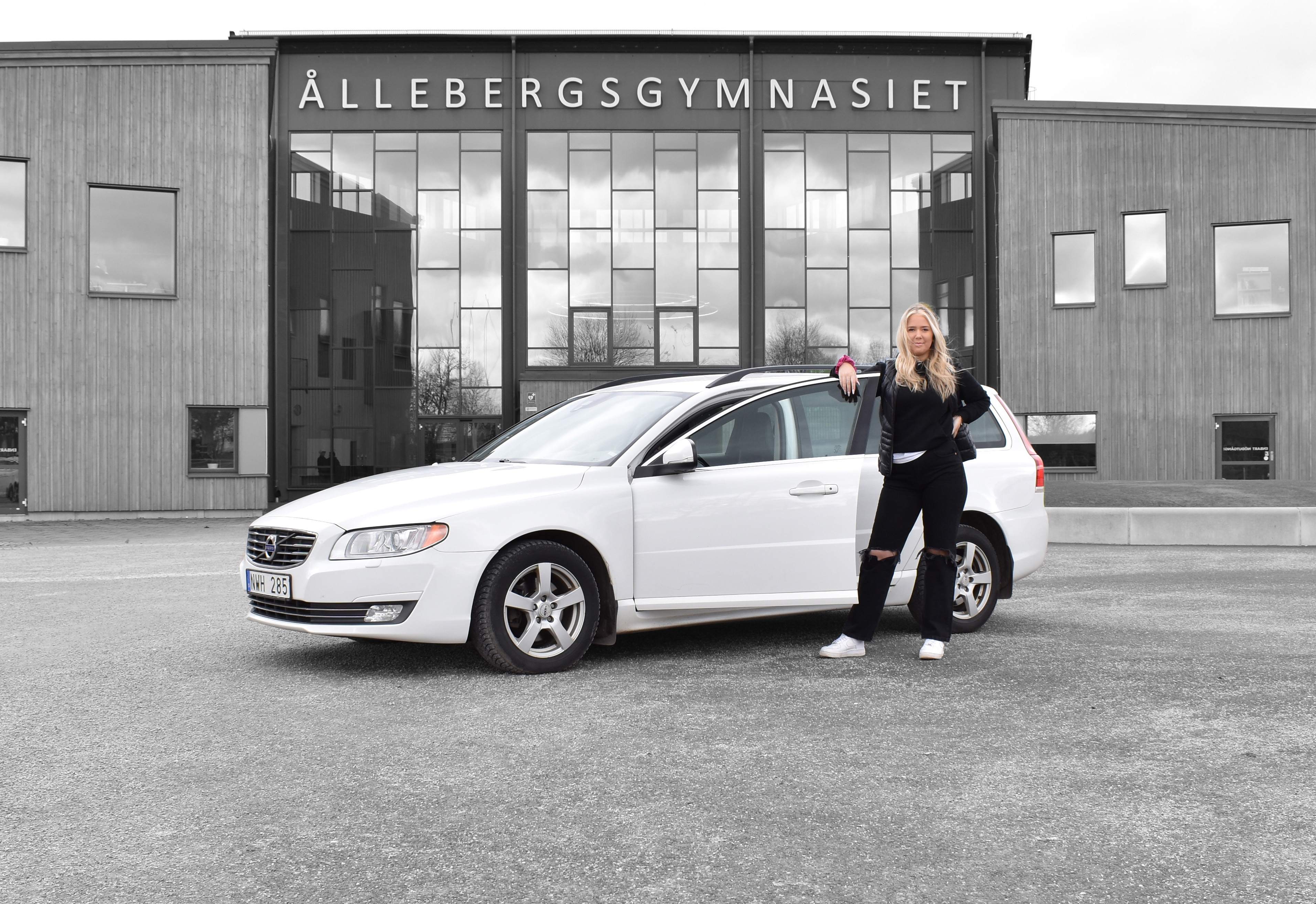 Filippa