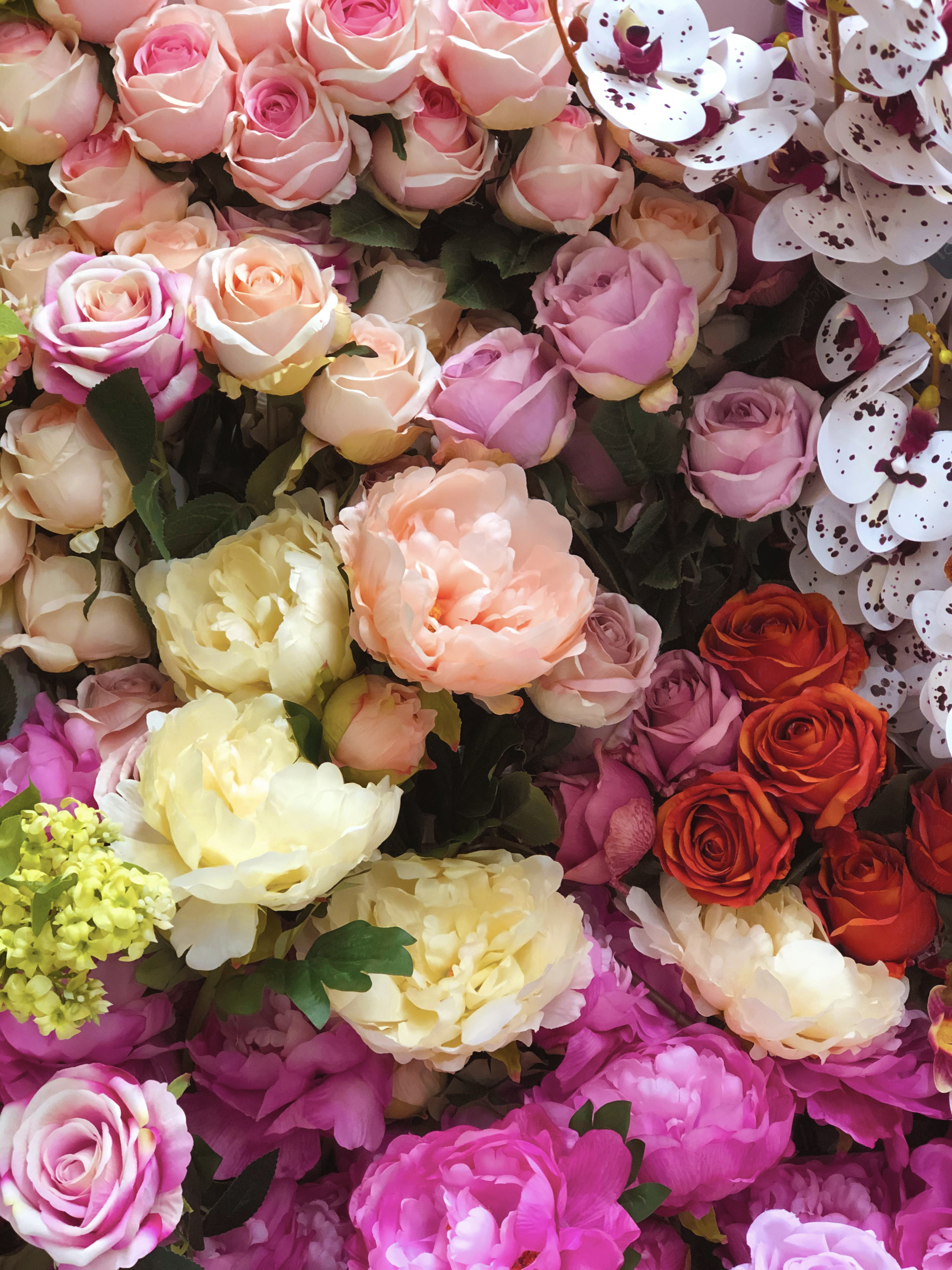 blommor_gymnasiearbetet