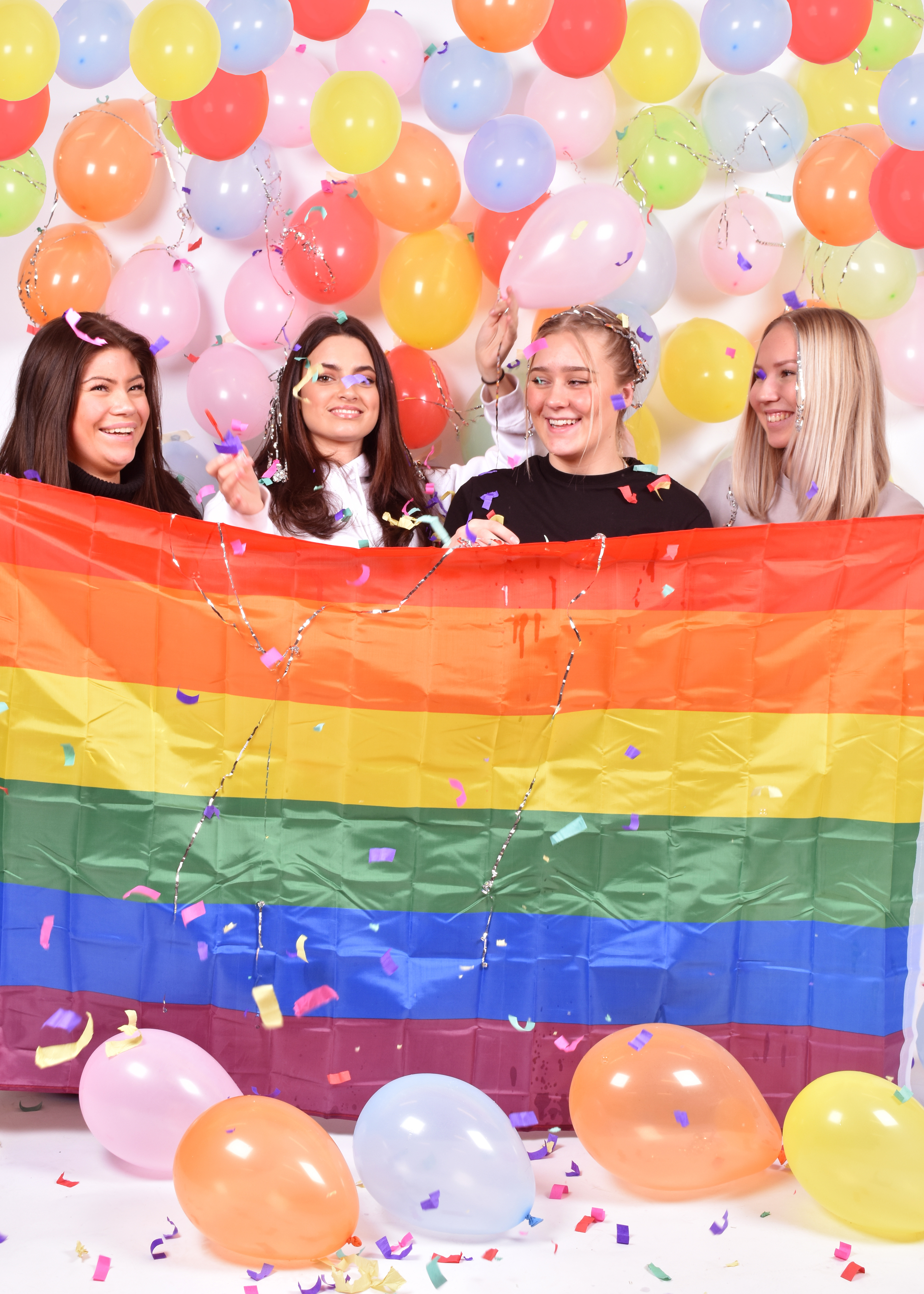 pride_gyarbete_ljus_artaabazi_040221