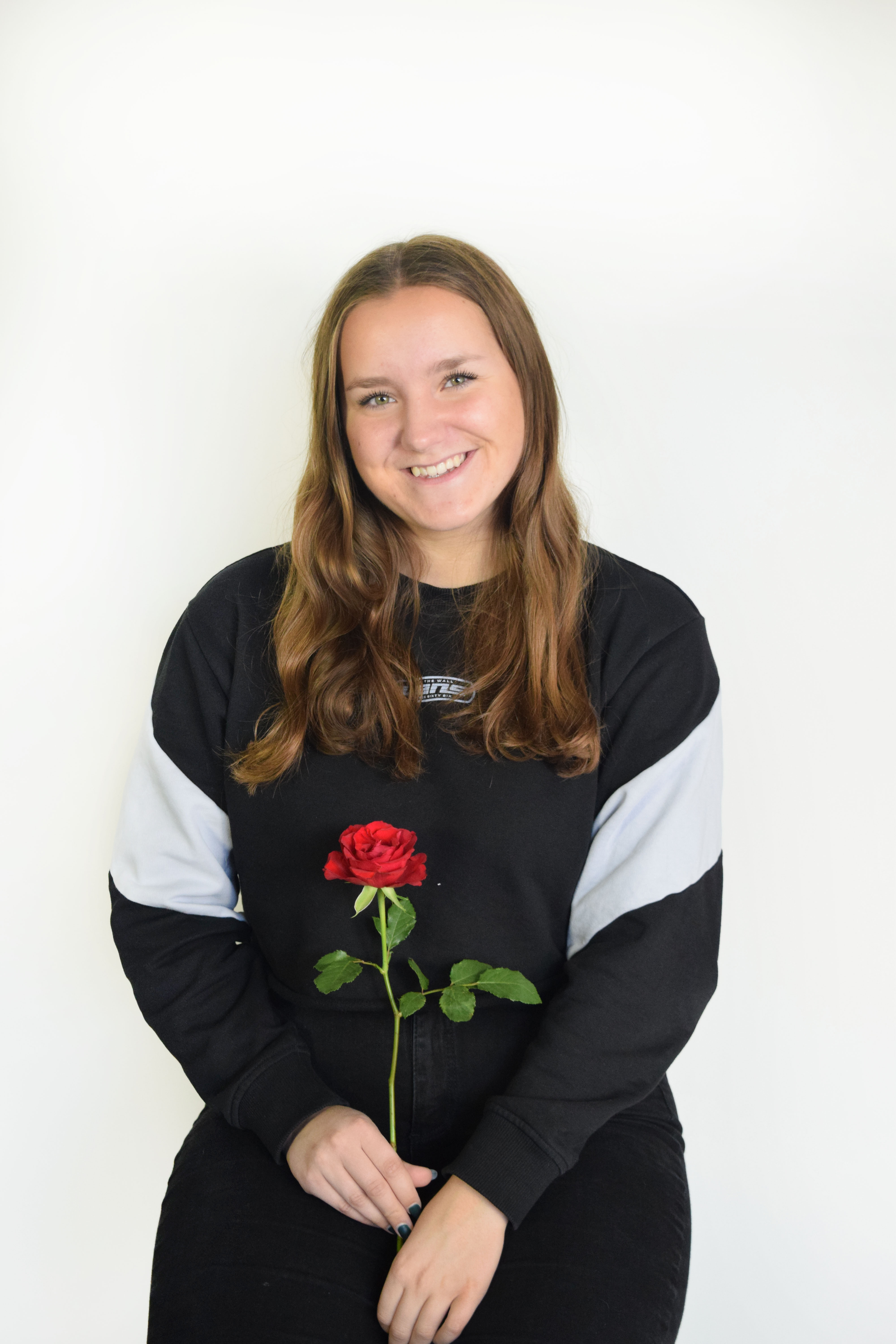 Erikalindström_3