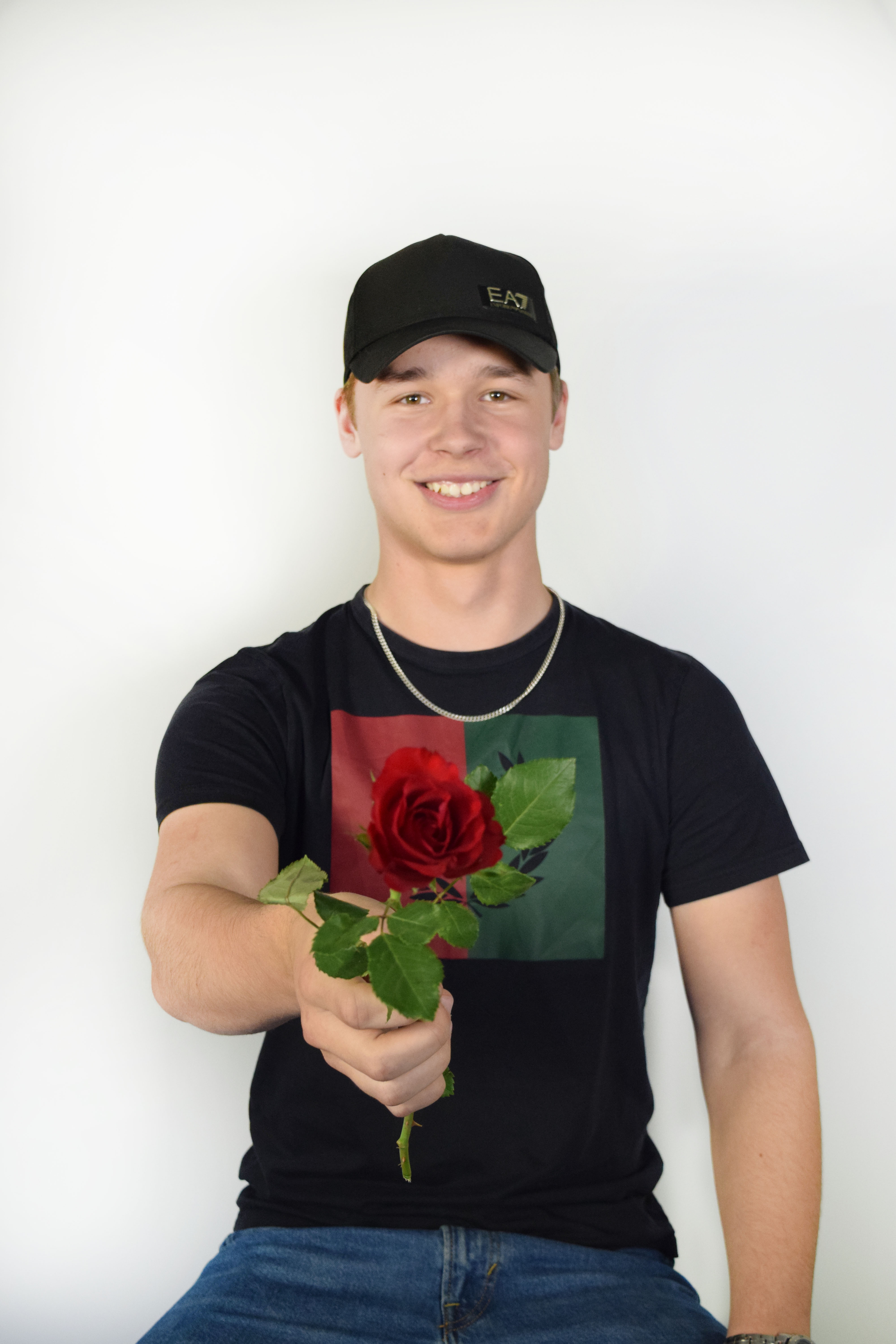 Lokejellback_RÄTT