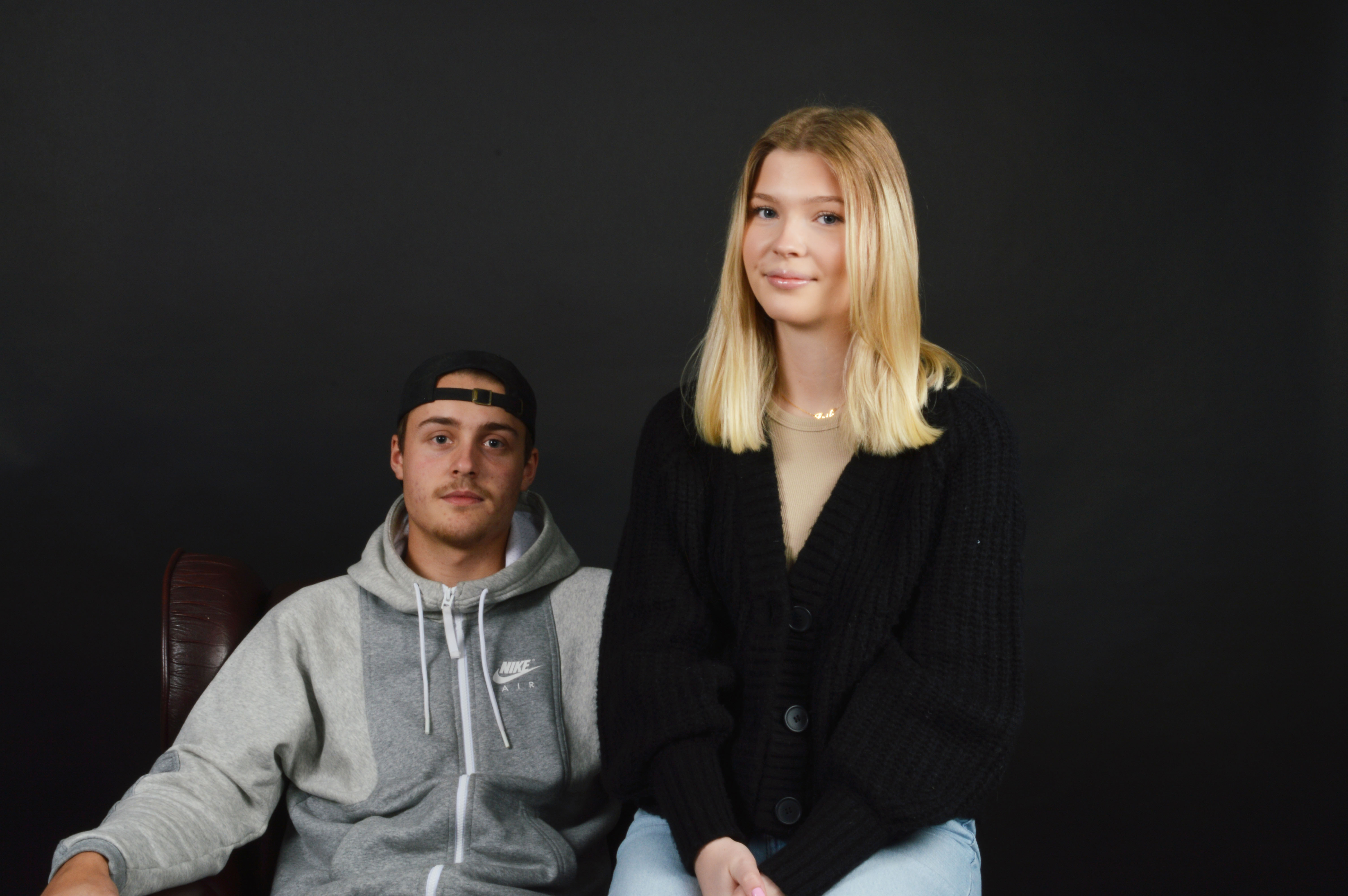 erik och ida ny