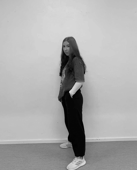 ellasida-177075_643x675
