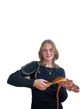 emma orm photoshop